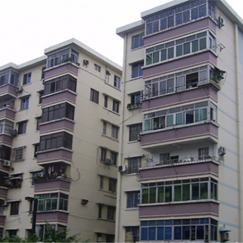 镇江案例展示